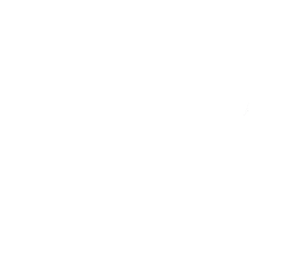 IBA