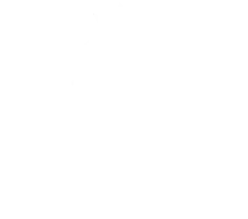 Premier League
