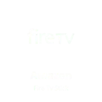 amazon-fire-tv-stick.webp