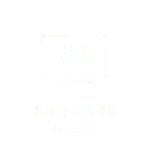 android-tv.webp