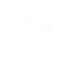 apple-tv.webp