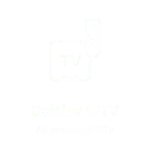 boitier-iptv.webp