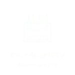 decodeur-iptv.webp