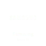 samsung-smart-tv.webp