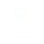 xbox-iptv.webp